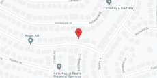Grand View Villa in google map