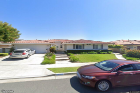 Photo of Quality Life Homes