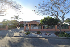 Photo of Eclc - Avalon