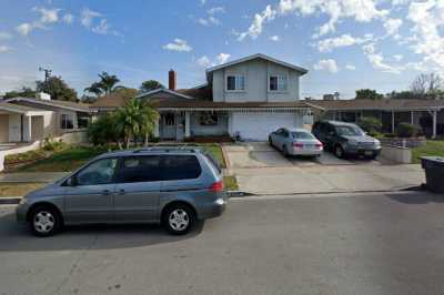 Photo of Coastside Senior Home