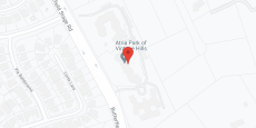 Atria Park of Vintage Hills in google map