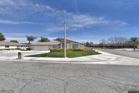 Photo of Villa San Juan Board and Care