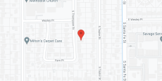 Diamond Crest Home Care in google map