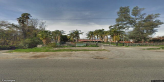 street view of Winter Woods Cottages