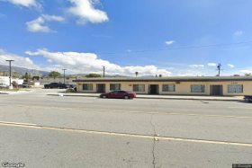 Photo of Arrowhead Home