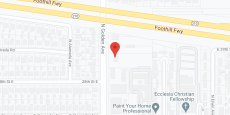 Paradise Guest Home in google map
