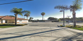 street view of Waterman Convalescent Hospital