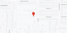 Ashton Manor Too in google map