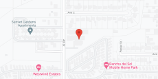 Braswell's Mediterranean Gardens in google map