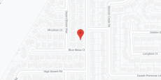 Gardenview Residential Care in google map