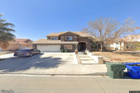 Photo of Gardenview Residential Care