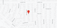 Golden Village in google map
