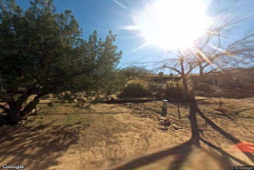 Photo of Ingleside Lodge