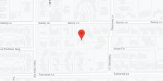 Absolute Desert Care in google map
