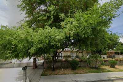 Photo of Palm Springs Retirement Home