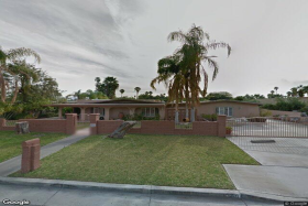 Photo of Carino's Quality Home Care II