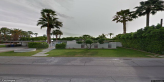 street view of Beverly Manor