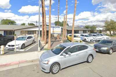 Photo of Valencia Palms Nursing Ctr