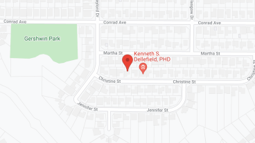 Maile Aloha in google map