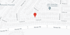 K and S Adult Care in google map