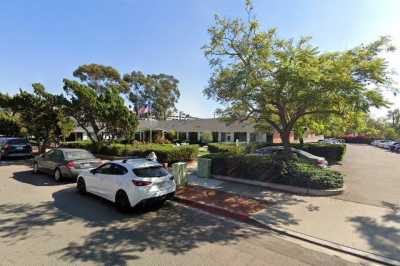 Photo of Kearny Mesa Nursing and Rehabilitation Center