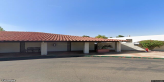 street view of Nazareth House