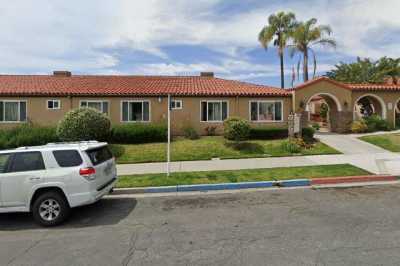 Photo of Arroyo Vista Nursing Center