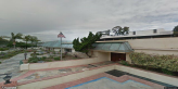 street view of Mission Hills Health Care Ctr