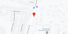 Pomerado Manor in google map