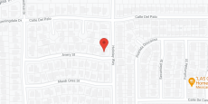 Roxie's Elderly Homes in google map