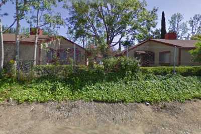 Photo of Windsor Gardens