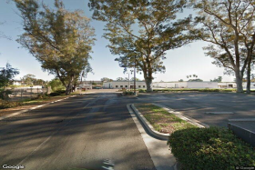 Photo of Rancho Verona Rest Home