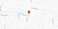 Villa Bernardo in google map