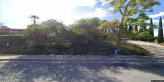 street view of Meadowview