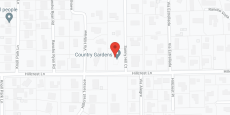 Country Gardens in google map