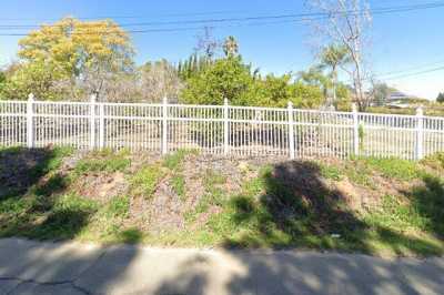 Photo of Country Gardens