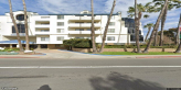 street view of Westmont of Escondido