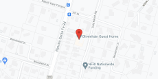 RanchView Senior Assisted Living in google map