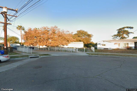Photo of Evening Shade Manor