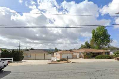 Photo of Serene Greenfield Manor