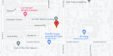 Lo-Har Residence in google map