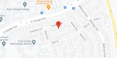 Valentine Boarding Care in google map
