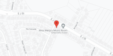 Erachel Board and Care #4 in google map