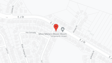 Erachel Board and Care #4 in google map