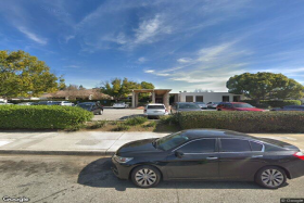 Photo of Citrus Valley Home Health