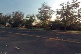 Photo of North San Antonio Senior Care