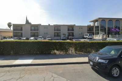 Photo of Royal Vista San Gabriel