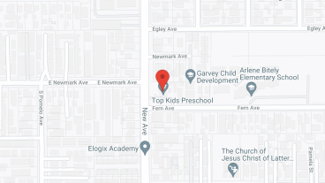 New Fern Guest Home in google map