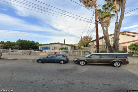 Photo of California Villa