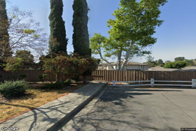 Photo of Brighton Park Apartments